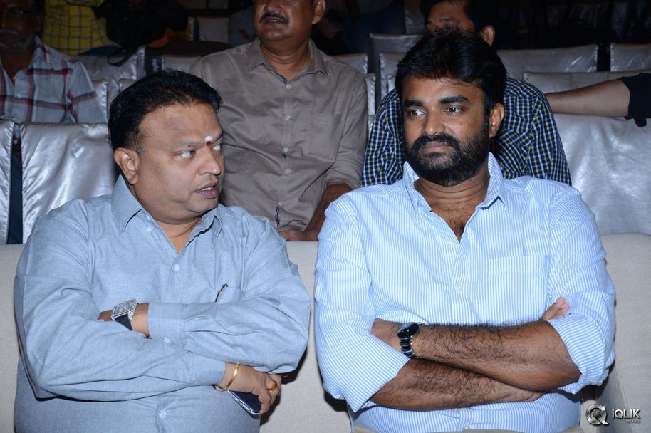 Abhinetri-Movie-First-Look-Launch